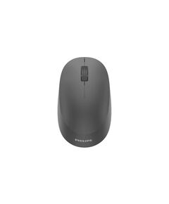 PHILIPS WIRELESS MOUSE BLUETOOTH (SPK7407B/00) (PHISPK7407B00)