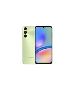 SAMSUNG GALAXY A05S 4GB/64GB LIGHT GREEN
