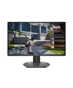 DELL G2524H IPS GAMING MONITOR 24" 280HZ (DELG2524H)
