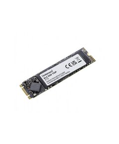 INTENSO TOP 1TB M.2 SATA3 (3832460) (NSO3832460)