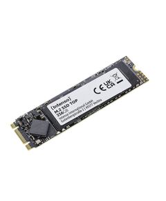 INTENSO TOP 256GB M.2 SATA3 (3832440) (NSO3832440)