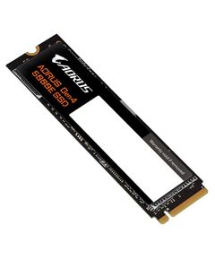 GIGABYTE AORUS GEN4 5000E SSD 1TB M.2 (AG450E1024-G) (GIGAG450E1024-G)