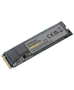 INTENSO PREMIUM 2TB M.2 PCIE 3.0 (3835470) (NSO3835470)