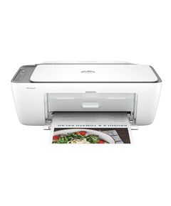 HP DESKJET 2820E DESKJET ALL-IN-ONE (588K9B) (HP588K9B)