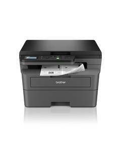 BROTHER DCP-L2620DW LASER MULTIFUNCTION PRINTER (DCPL2620DW) (BRODCPL2620DW)