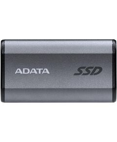 ADATA SE880 USB 3.2 ΕΞΩΤΕΡΙΚΌΣ SSD 1TB 2.5" ΜΠΛΕ (AELI-SE880-1TCBU) (ADAAELI-SE880-1TCBU)
