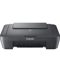 CANON PIXMA MG2551S MULTIFUNCTION PRINTER (0727C066AA) (CANMG2551S)