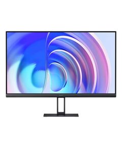 XIAOMI MONITOR A24I