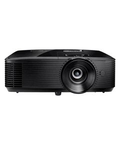 OPTOMA X400LVE PROJECTOR (E9PX7D601EZ1) (OPTX400LVE)