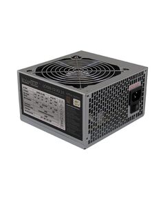 LC-POWER OFFICE SERIES LC420-12 V2.31 - POWER SUPPLY - 350 WATT (LC420-12 V2.31) (LC420-12-V2.31)