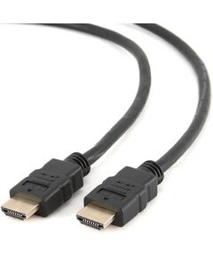 GEMBIRD CC-HDMI4-15M CABLE (HDMI M - HDMI M; 15M; BLACK) (CC-HDMI4-15M) (GEMCC-HDMI4-15M)