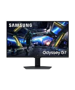 SAMSUNG 27" LS27DG702EUXDU
