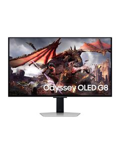 SAMSUNG 32" LS32DG802SUXDU