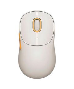 XIAOMI WIRELESS MOUSE 3 WHITE (BHR8912GL) (XIABHR8912GL)