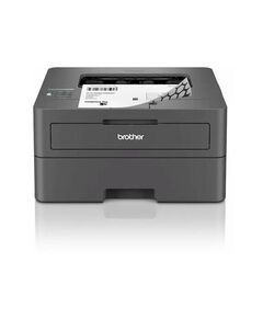 BROTHER HL-L2400DW MONOCHROME LASER PRINTER (HLL2400DW) (BROHLL2400DW)