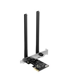 MERCUSYS AC1200 WI-FI BLUETOOTH PCIE ADAPTER (MA30E) (MERMA30E)
