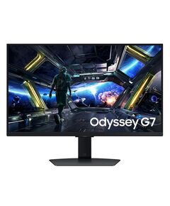 SAMSUNG 32" LS32DG702EUXDU