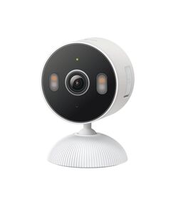 TP-LINK TAPO C113