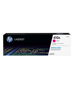 TONER HP CF413A MAGENTA (2.3K) (CF413A) (HPCF413A)