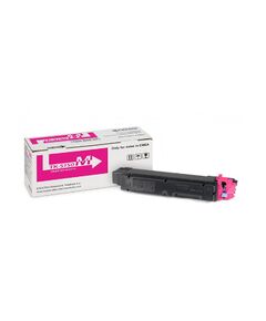 KYOCERA ECOSYS M6035CIDN/P6035CDN TNR MAGENTA (10K) (TK-5150M) (KYOTK5150M)