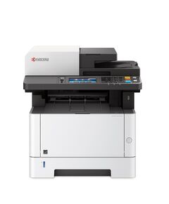 KYOCERA ECOSYS M2735DW LASER MULTIFUNCTION PRINTER (KYOM2735DW)