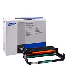 SAMSUNG MLT-R204 IMAGING UNIT (SV140A) (HPMLTR204)