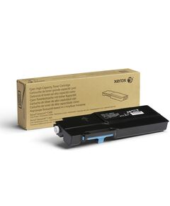 XEROX VERSALINK C400/C405 TONER CYAN HC (4.8K) (106R03518) (XER106R03518)