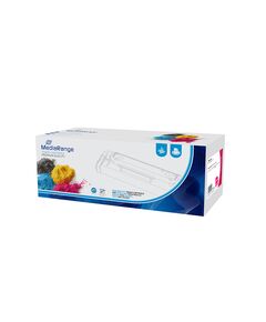 TONER MEDIARANGE ΣΥΜΒΑΤΌ ΓΙΑ ΕΚΤΥΠΩΤΈΣ HP (MAGENTA) (CF213A/131A) (MRHPTCF213A)