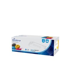 TONER MEDIARANGE ΣΥΜΒΑΤΌ ΓΙΑ ΕΚΤΥΠΩΤΈΣ HP (YELLOW) (CE412A/305A) (MRHPTCE412A)