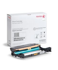 XEROX B205/210/215 DRUM (10K) (101R00664) (XER101R00664)