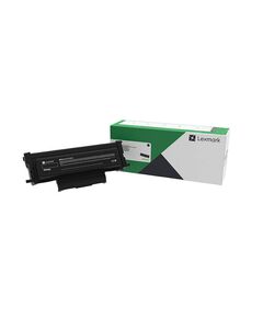 LEXMARK TONER HIGH BLACK B222H00