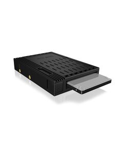 RAIDSONIC ICY BOX 2.5" TO 3.5" HDD CONVERTER (IB-2536STS) (RSCIB-2536STS)