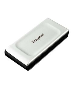 EXT.SSD KINGSTON PORTABLE XS2000 500 GB