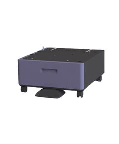 KYOCERA CABINET CB-7210MM