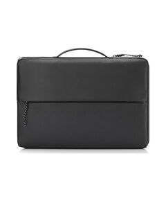 HP 15 SPORTS SLEEVE EURO (14V33AA) (HP14V33AA)