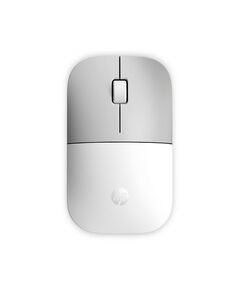 HP Z3700 CERAMIC WIRELESS MOUSE (171D8AA) (HP171D8AA)