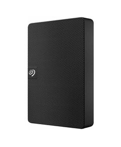 SEAGATE HDD EXPANSION PORTABLE 1TB STKM1000400, USB 3.0, 2.5''