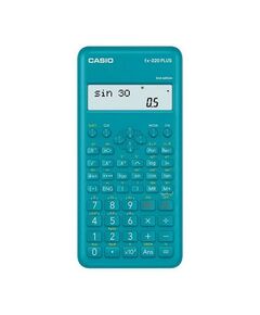 CASIO FX220 PLUS SCIENTIFIC CALCULATOR (FX-220) (CASFX220)