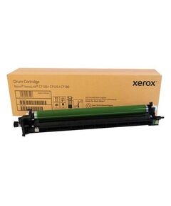 XEROX VERSALINK C7100 CMYK DRUM CARTRIDGE (013R00688) (XER013R00688)