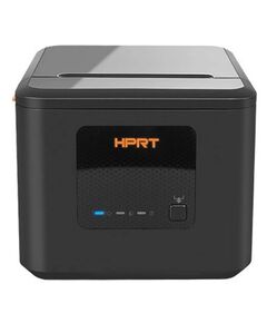 HPRT TP80K 3'' THERMAL POS PRINTER USB/SERIAL/ETHERNET (TP80K) (HTTP80K)