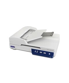 XEROX DUPLEX COMBO SCANNER (100N03448) (XER100N03448)