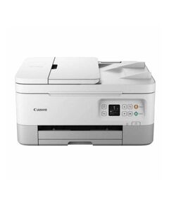 CANON PIXMA TS7451A MFP (WHITE) (4460C076AA) (CANTS7451A)