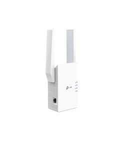 TP-LINK AX3000 MESH WIFI 6 EXTENDER (RE705X)