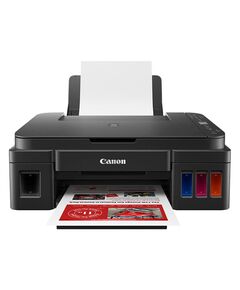 CANON PIXMA G3410 INKTANK MULTIFUNCTION PRINTER (2315C009AA) (CANG3410)