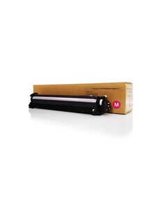 KYOCERA DV-5230 DEVELOPER MAGENTA (302R793051) (KYODV5230M)
