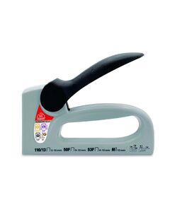 ROMEO MAESTRI ΚΑΡΦΩΤΙΚΉ ΧΕΙΡΌΣ ROMATAK 10 4.0 MOD. 110/13 (0113096) (ROM0113096)