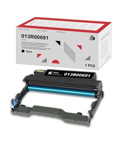 IMAGING UNIT XEROX 013R00691 DRUM  (12K)