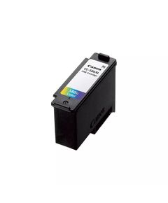 ΑΝΑΛΩΣ CANON INK CL-586XL EMB