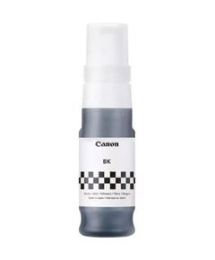 CANON ΜΕΛΆΝΙ INKJET GI-45 BLACK (6288C001) (CANGI-45BK)
