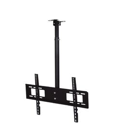 AXRED CINEMAX ΒΆΣΗ ΟΡΟΦΉΣ ΤΗΛΕΌΡΑΣΗΣ 32″-70″ (11213) (AXCINEMAX)